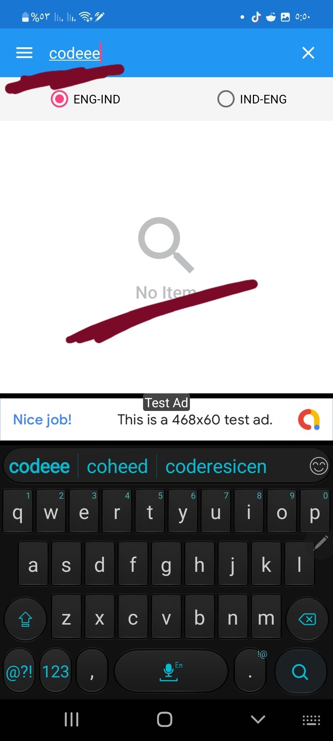 Screenshot_٢٠٢٢٠٤١٥-١٧٥٠٢١_My_Dictionary