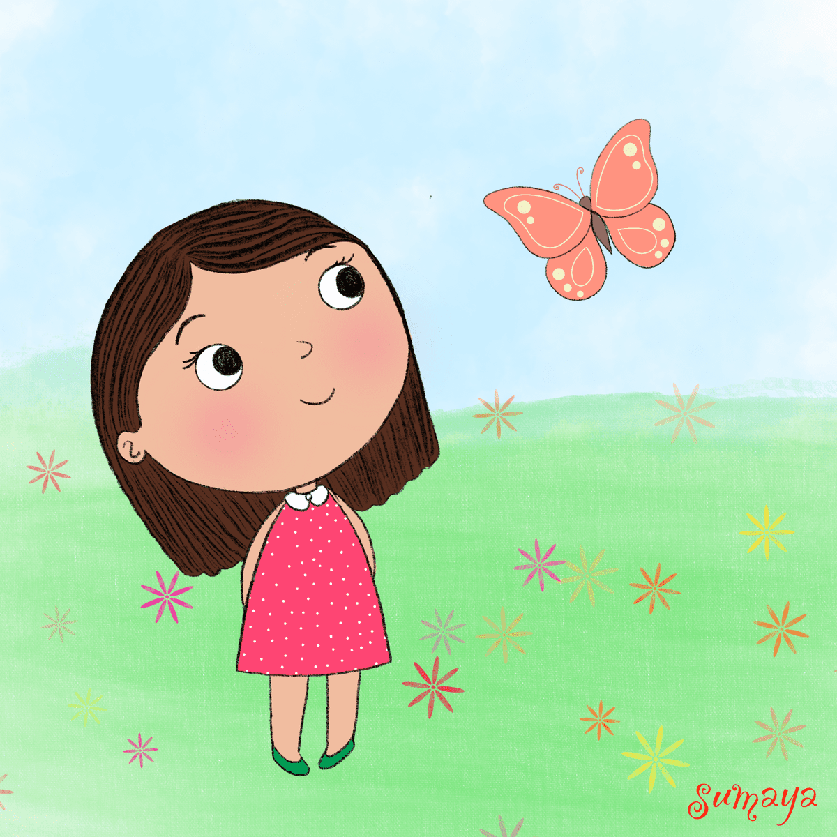 83142ED6-2808-4FF2-86FE-2087F75C1F9B