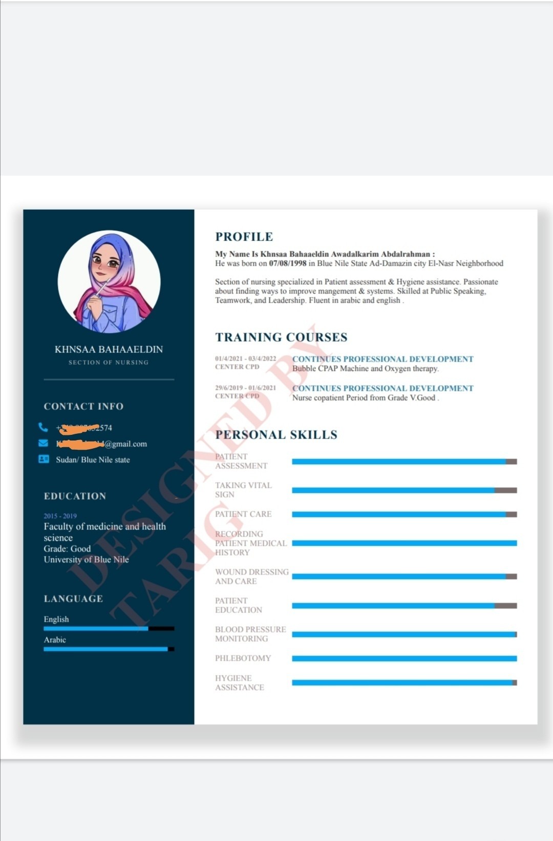 Screenshot_20220522_153456