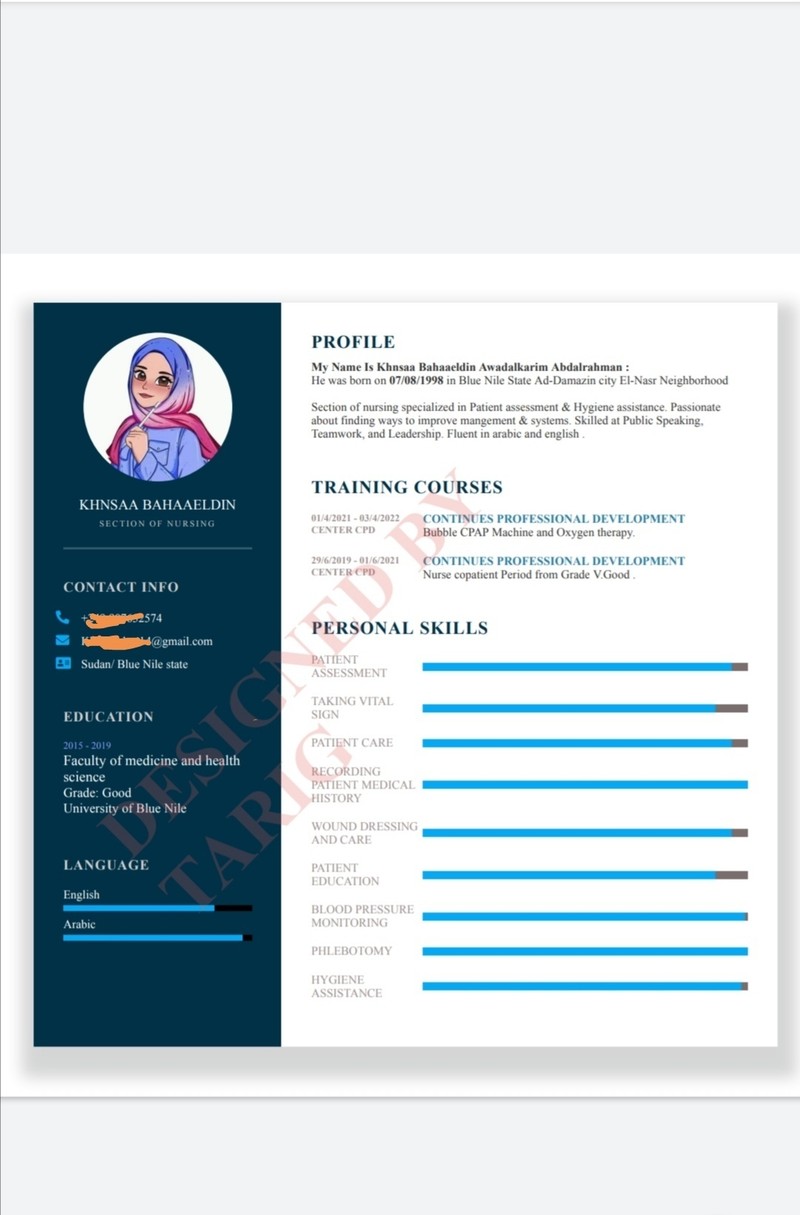 Screenshot_20220522_153456