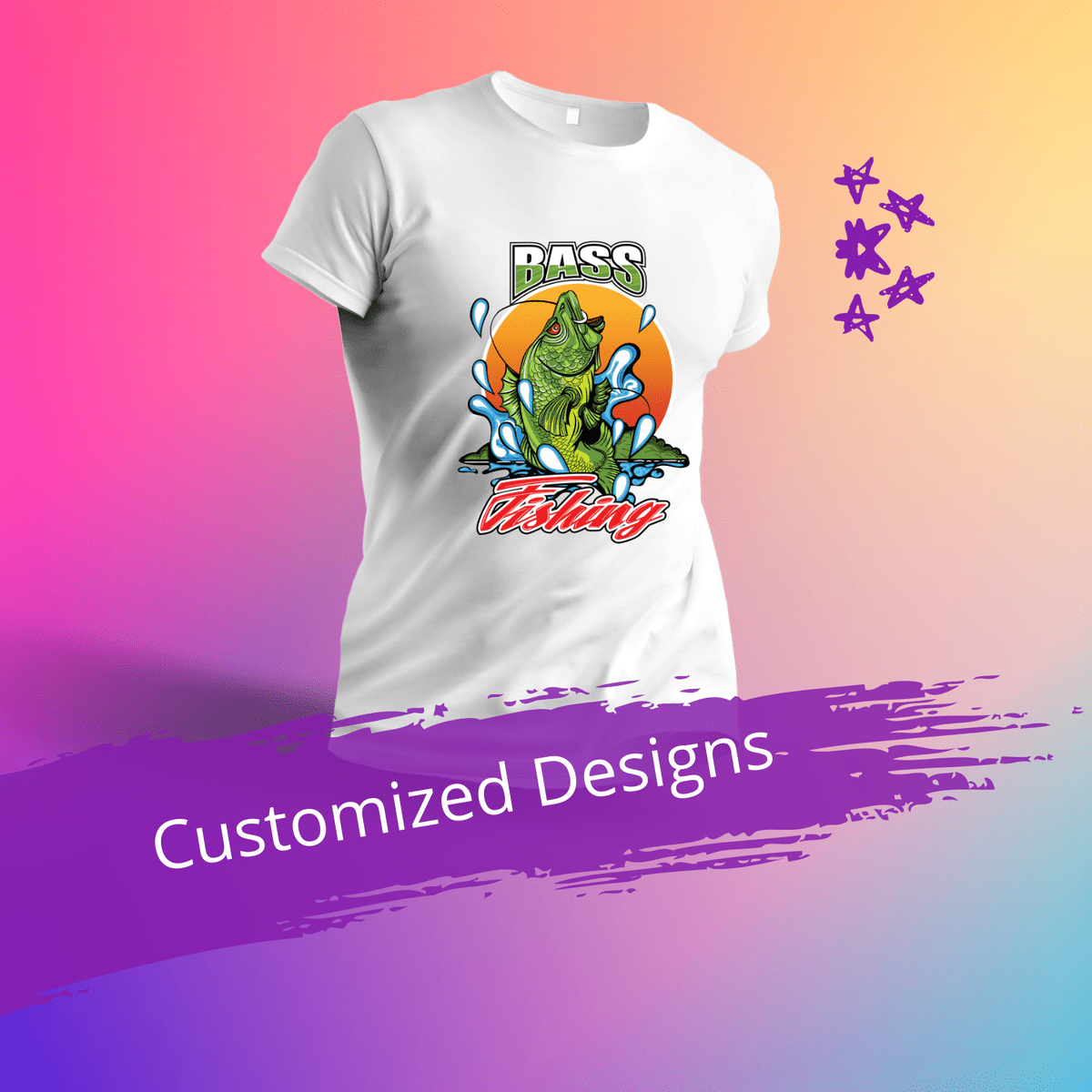 Elegant_Neutral_This_or_That_Comparison_Instagram_Post