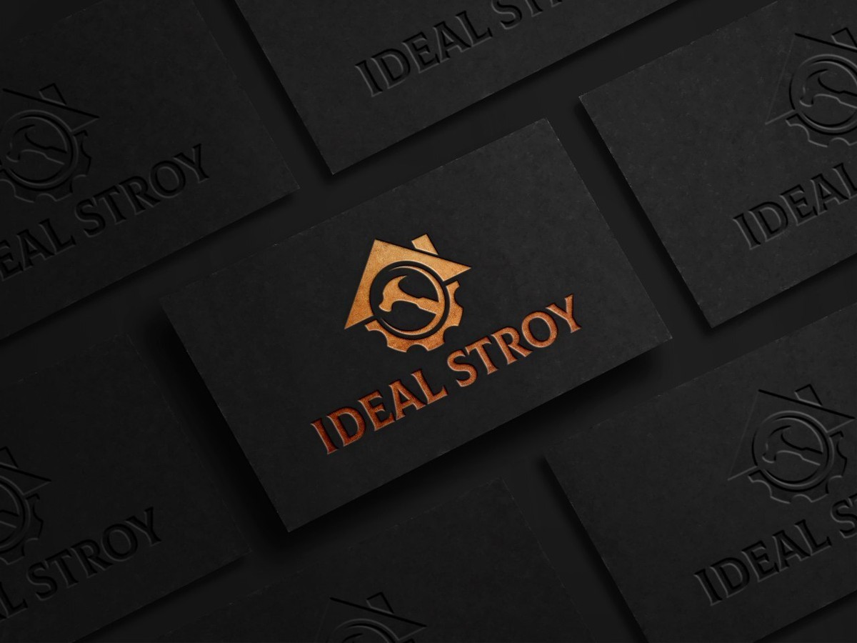 IMG_20220708_210358_692