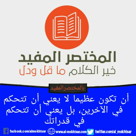 PicsArt_04-13-05.20.41