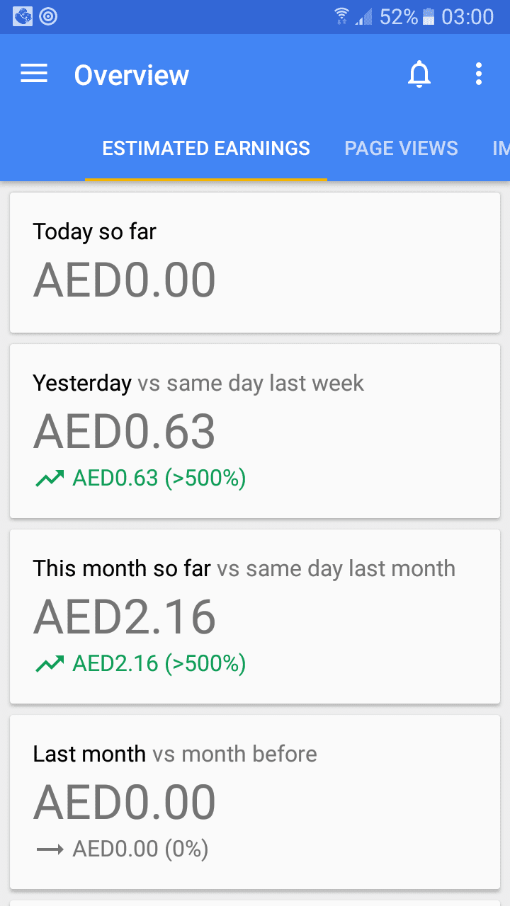 Screenshot_20170414-030043