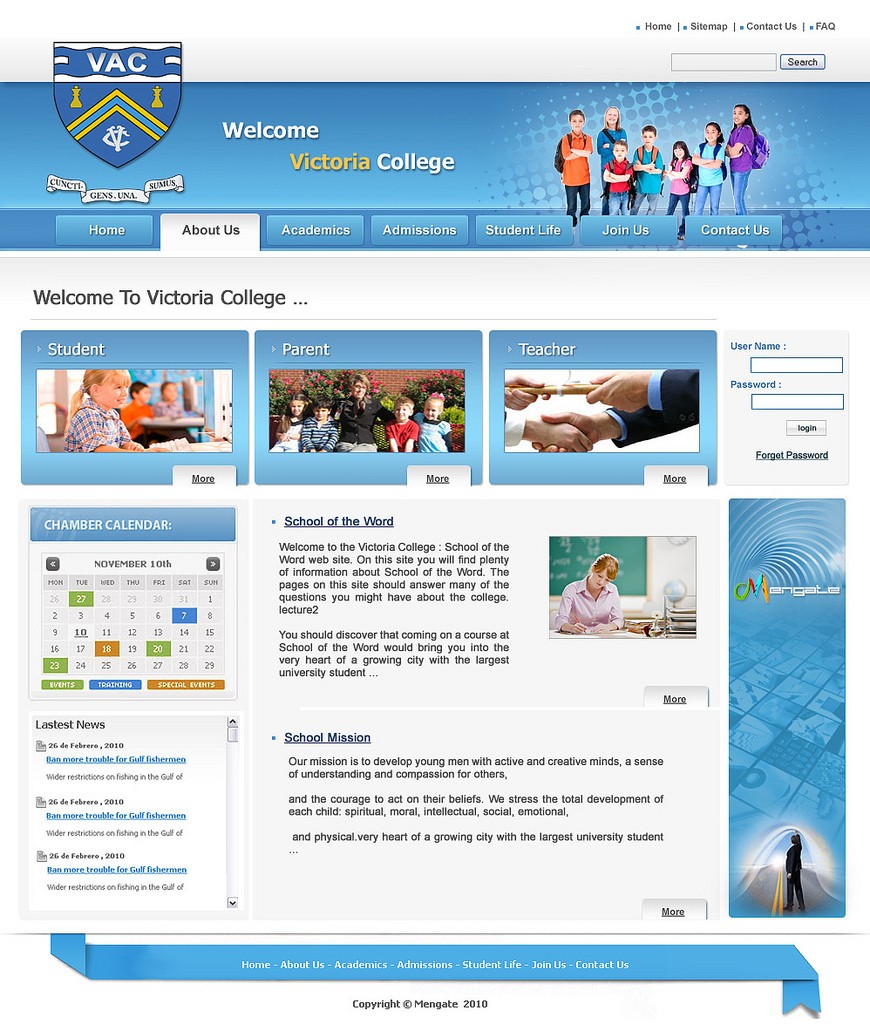 5214936119_15431f004e_b