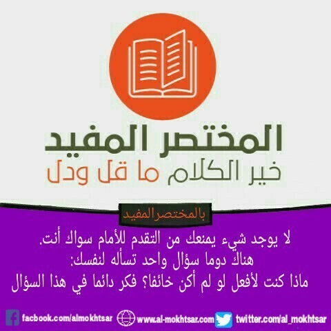 PicsArt_04-14-10.11.54