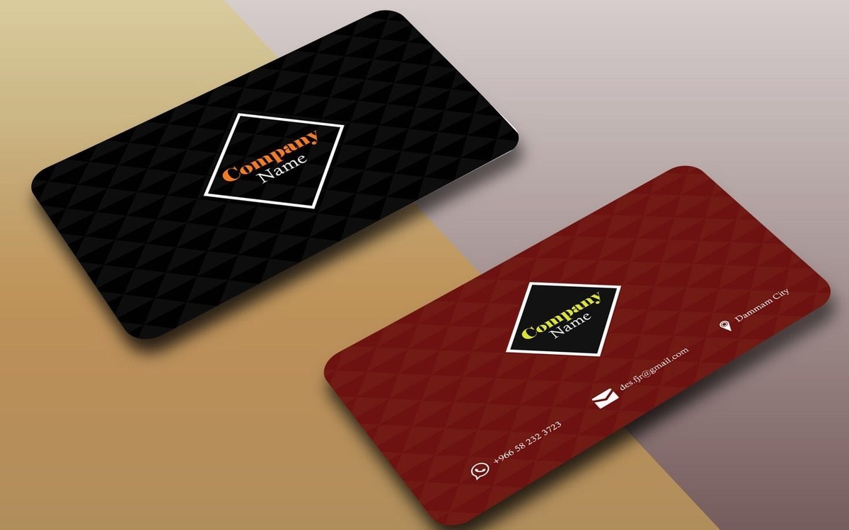 تصاميم عصرية متناسقة من اعمالي 