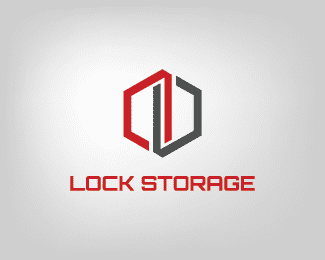 picture14861302999755