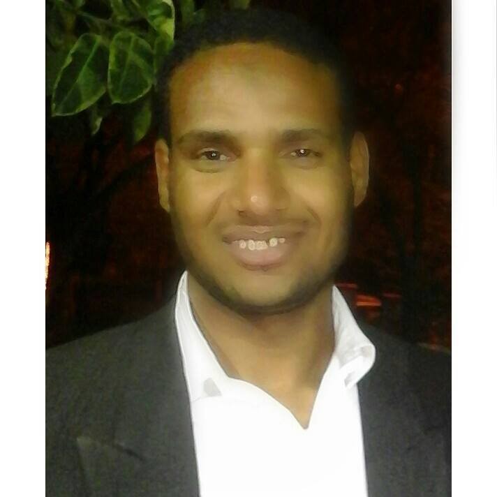 11987061_970403779678682_2920638574307106998_n