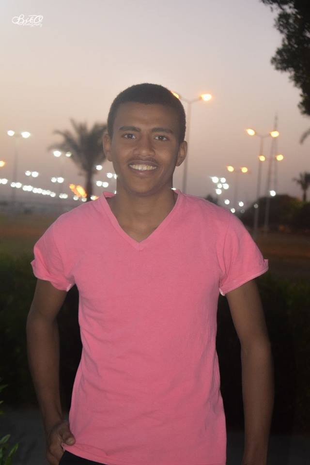 29340354_351766192008881_2928102750141022208_n