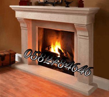 أشكال مشبات حديثه فخمة فى حائل