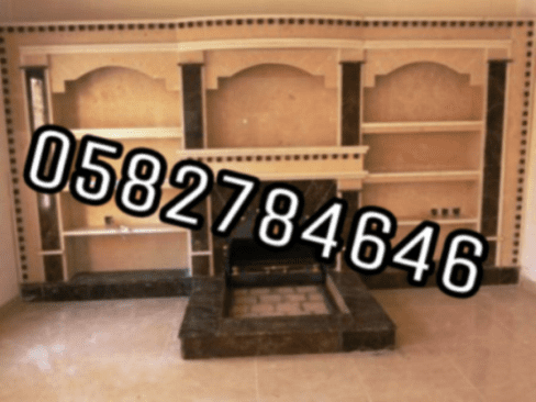 أشكال_مشبات_حديثه_فخمة_فى_حائل058