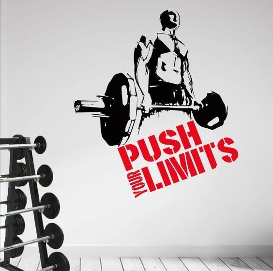 dfeafdabe47ad6159fd3966bc6dcf183