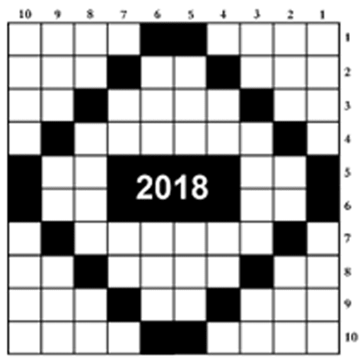 20170913-12862-14gvzb