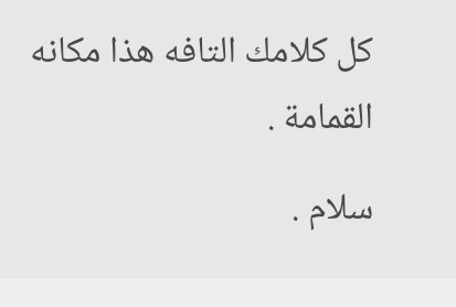 E768926F-3F44-4771-9C78-30CF5660E20C