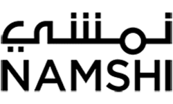 كود خصم نمشي - كوبون يلا