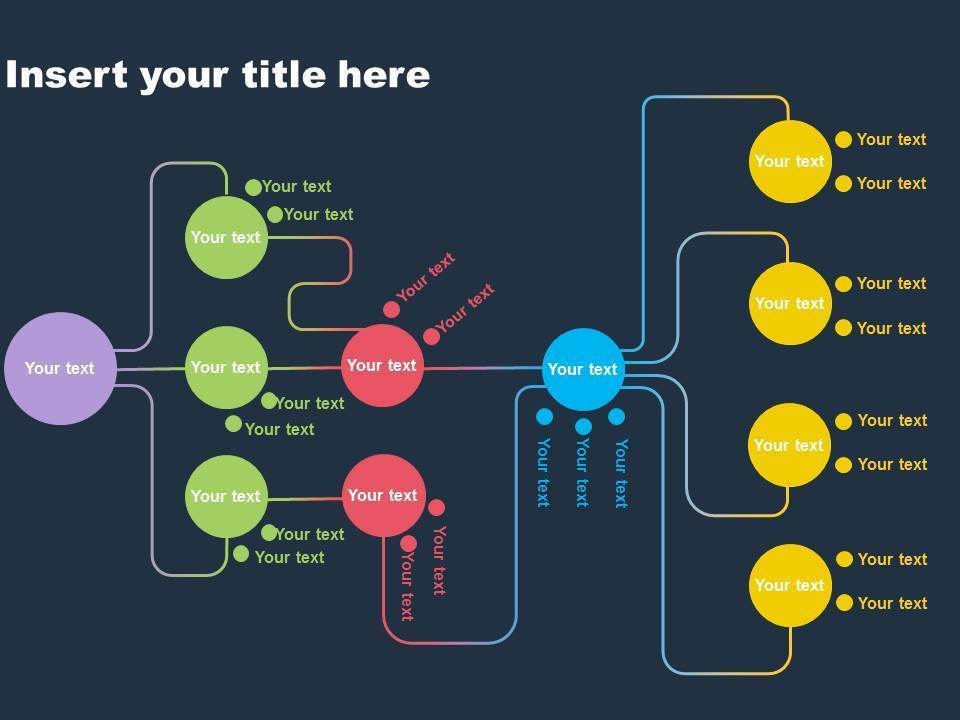 Flowchart_Sample_10