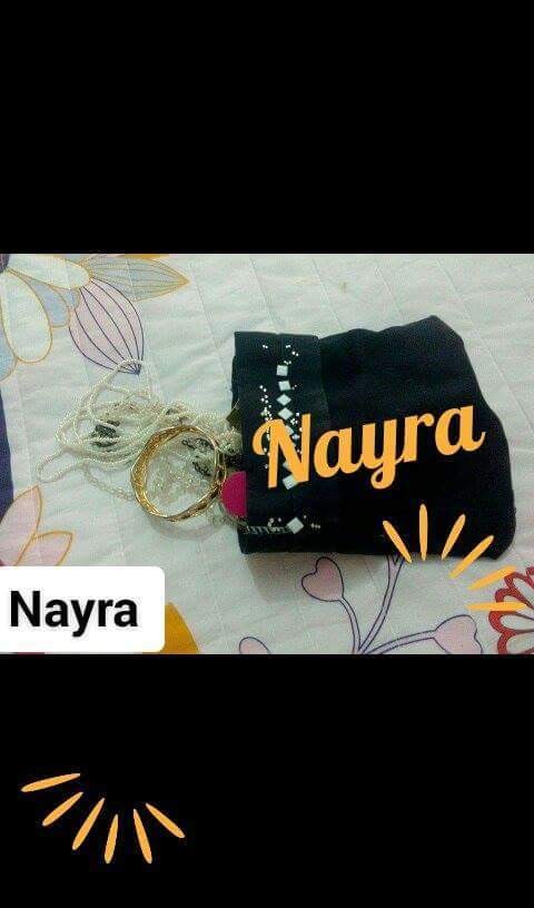 received_128505301054904