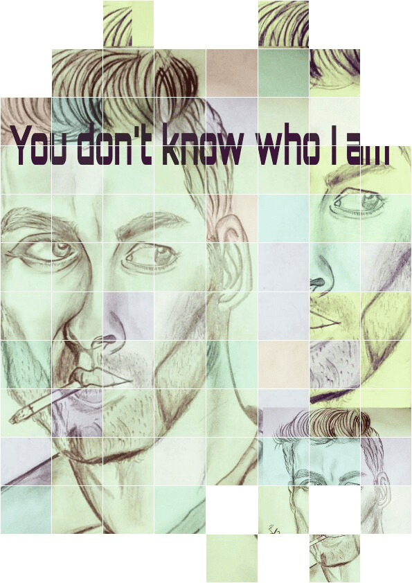 PicsArt_05-26-03.42.12