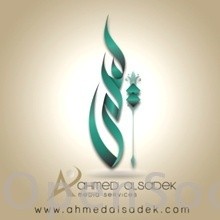 S_thumb_223901511438769072_811a194dd02453de7b1182968c5f3a19_adaptiveResize_220_100