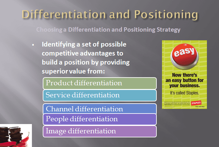 نموذج لشرائح الـ Power point تعلمية