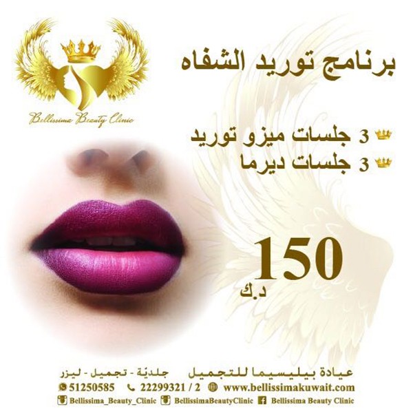 0fa956da-65c2-405a-94dc-f9212640a376