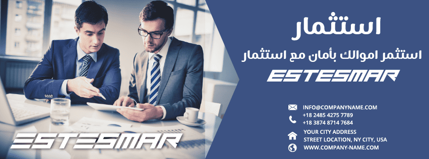 غلاف_2