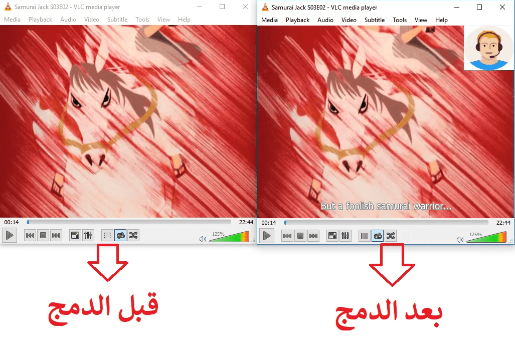 20170924-22362-1rxnnsm