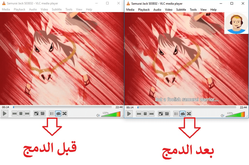 20170924-22362-1rxnnsm