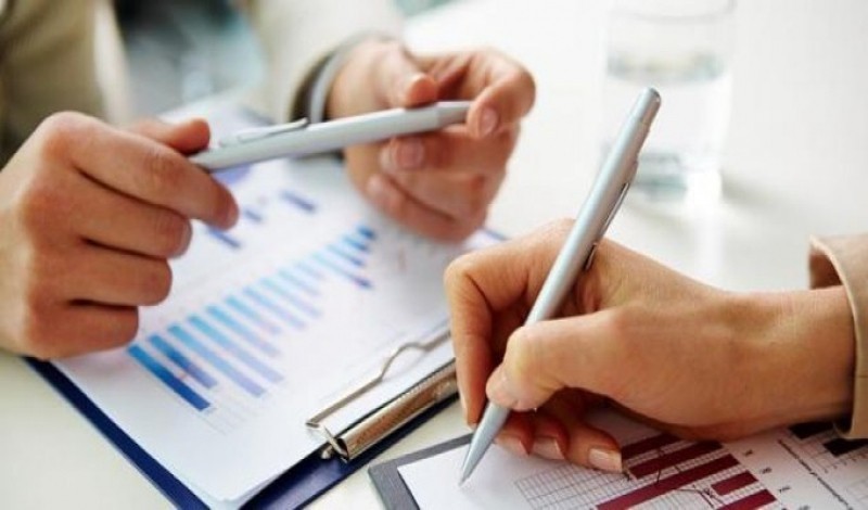 20170910-2203-10k3omn