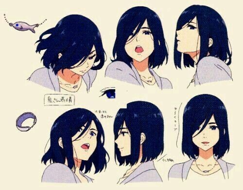 3848875390459d983fd4cf85f4662351