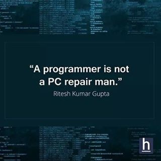 13627947_186607498422994_1403834000_n