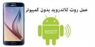 images-1
