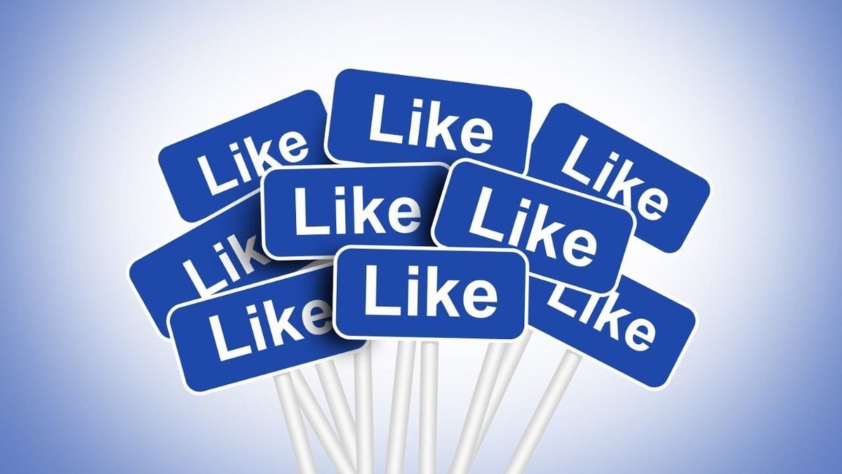 increase_facebook_page_likes-arbahok