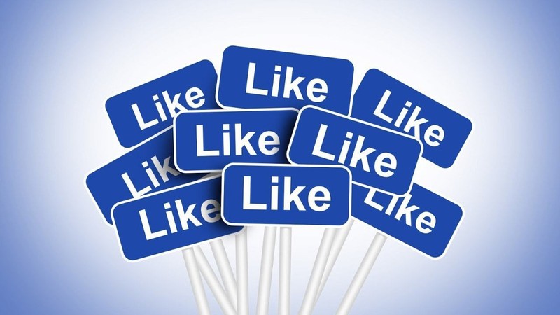 increase_facebook_page_likes-arbahok