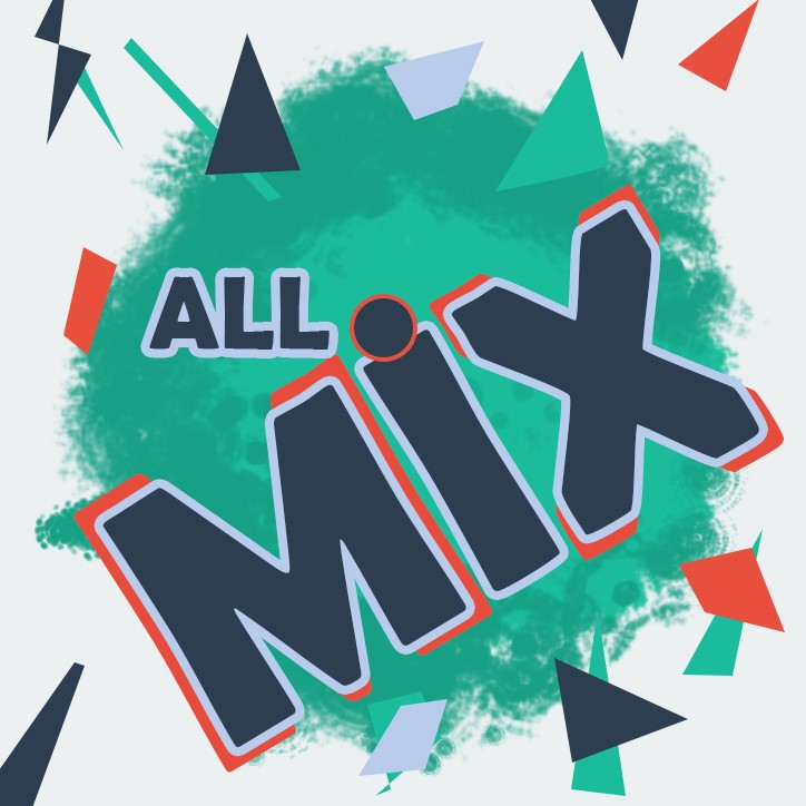 شعار لصفحة فيس بوك 