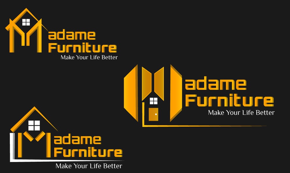 Madame-Furniture-2