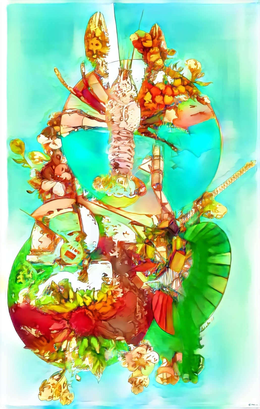 Jan_12_14_23_16__562