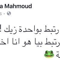 18813906_1581027078585344_6177771427617393402_n