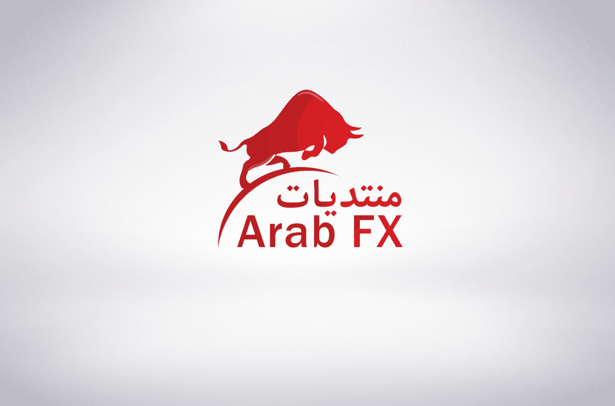 arabfx-logo
