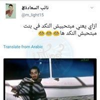 18950932_1580501181971267_5622258392726361109_n