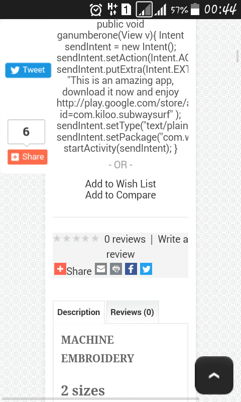 Screenshot_2017-06-05-00-44-11