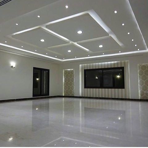 14676676_1779599028927382_8175357500749512704_n