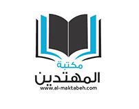 20170807-25234-ujmd7