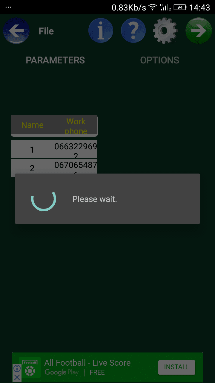 Screenshot_20170803-144344