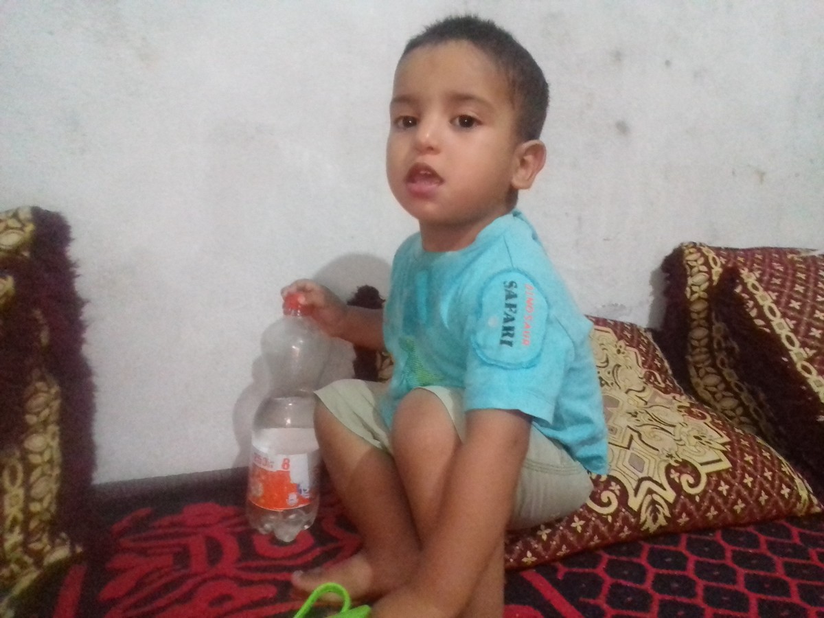 ٢٠١٧٠٧٢٠_٢٢٥٧٠٧