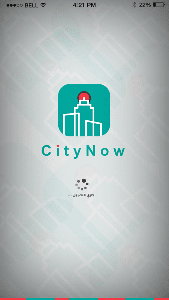 19553306_1182014968570426_1941309102_n