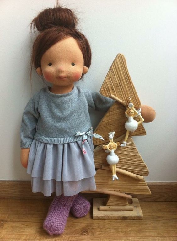 1c87754e9099d0d7359507e981b5571c