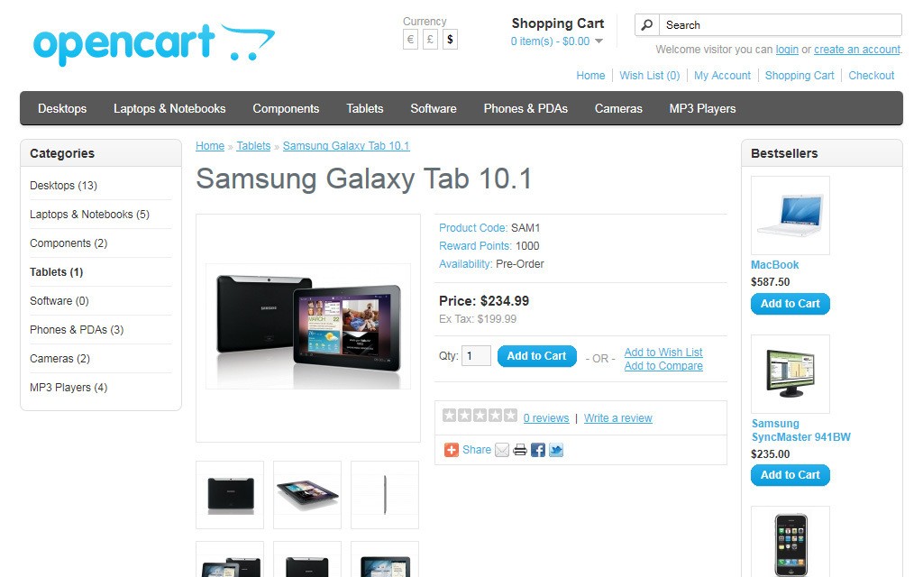 ss2_opencart