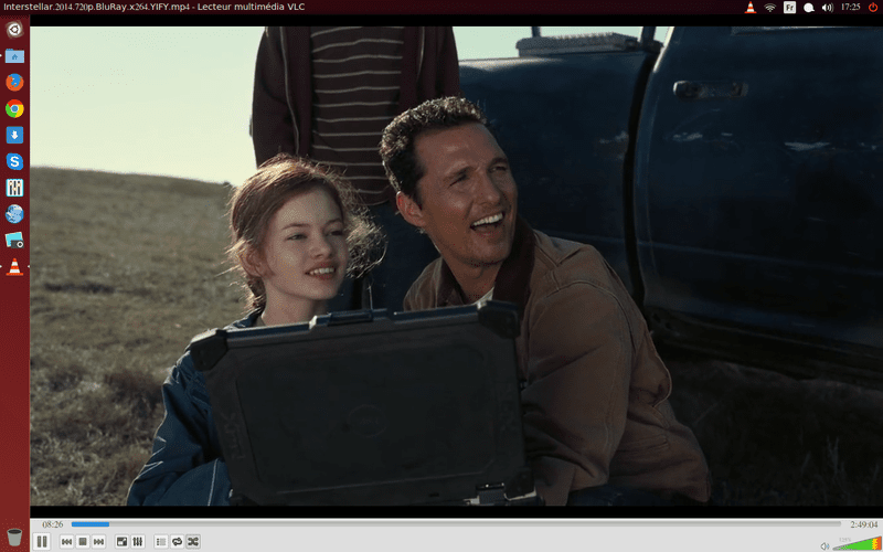 Capture_du_2016-01-17_17_25_54